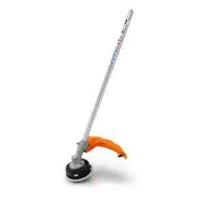 STIHL Trimmer FS-KM