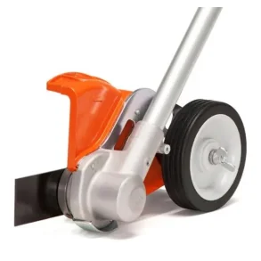 STIHL Kantskrer FCS-KM