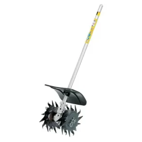 STIHL Kultivator BF-KM