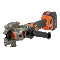 Tjep Akku Armeringsklipper RC20A Rod Cutter