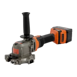 Tjep Akku Armeringsklipper RC20A Rod Cutter