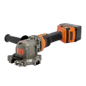 Tjep Akku Armeringsklipper RC20A Rod Cutter