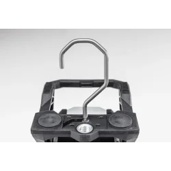 Hikoki Akku Arbejdslampe UB18DB 2000LM