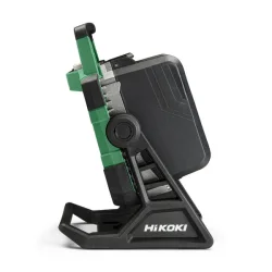 Hikoki Akku Arbejdslampe UB18DC 4000LM