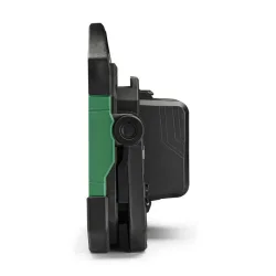 Hikoki Akku Arbejdslampe UB18DD 10000LM