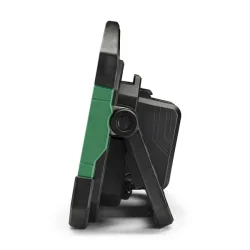 Hikoki Akku Arbejdslampe UB18DD 10000LM