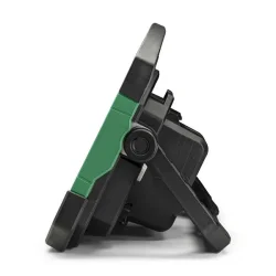 Hikoki Akku Arbejdslampe UB18DD 10000LM