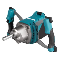 Makita Akku Rremaskine XGT 40V Solo