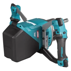 Makita Akku Rremaskine XGT 40V Solo