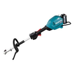 Makita Akku Kombimotor XGT 40V Solo
