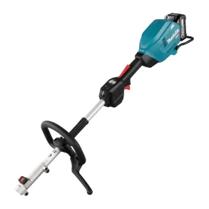 Makita Akku Kombimotor XGT 40V Solo