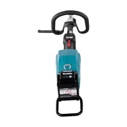 Makita Akku Kombimotor XGT 40V Solo