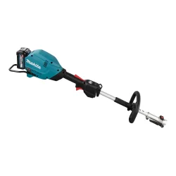 Makita Akku Kombimotor XGT 40V Solo