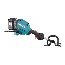 Makita Akku Kombimotor XGT 40V Solo