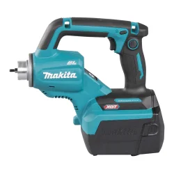 Makita Akku Betonvibrator XGT 40V Solo