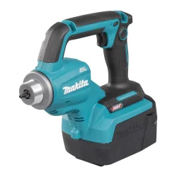 Makita Akku Betonvibrator XGT 40V Solo