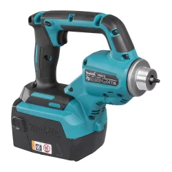 Makita Akku Betonvibrator XGT 40V Solo