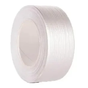 Vandtt Gaffatape 50 mm. x 50 m.