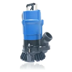 Brimac Dykpumpe DP2.50 -  Basis