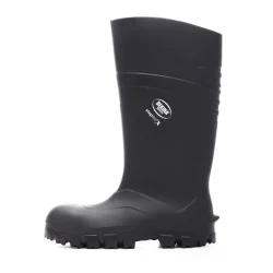 Bekina Sikkerhedsgummistvle StepliteX Solidgrip S5 | Str. 41