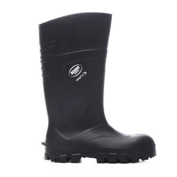 Bekina Sikkerhedsgummistvle StepliteX Solidgrip S5 | Str. 41