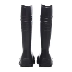 Bekina Sikkerhedsgummistvle StepliteX Solidgrip S5 | Str. 41