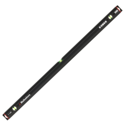 Hultafors Vaterpas PV 120 - 120 cm.