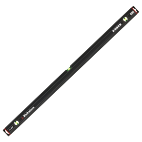 Hultafors Vaterpas PV 120 - 120 cm.