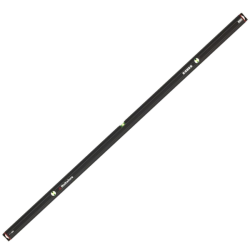 Hultafors Vaterpas PV 200 - 200 cm.