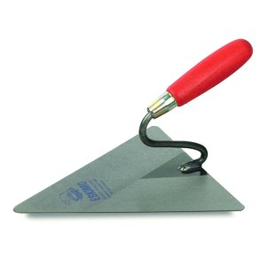 Eskimo Murske 210 mm.