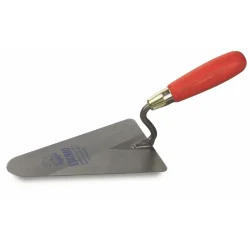 Bygningsstruktrkasse | St  26 dele