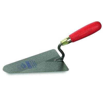 Eskimo Spandeske, lige, 180x125 mm