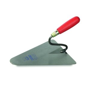 Eskimo Pudseske 200 mm. 