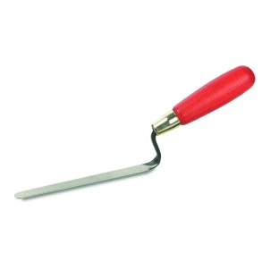 Eskimo Fugeske 6 mm. 