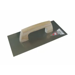 Bygningsstruktrkasse | St  26 dele