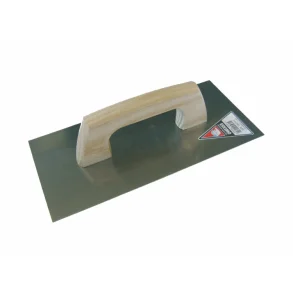 Eskimo Glittebrt 280x130 mm.