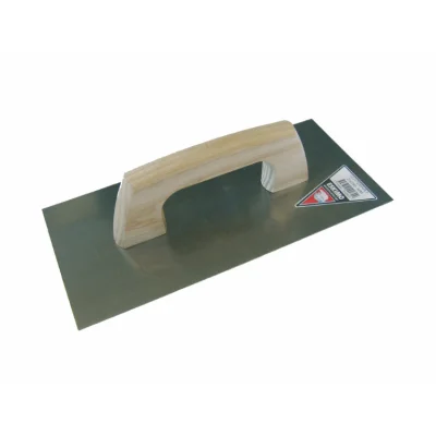 Eskimo Glittebrt 280x130 mm.