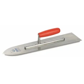 Eskimo Linotokske 450 mm.