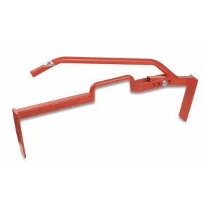 Eskimo Stentang - 8 sten