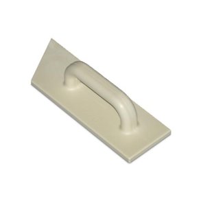 Hjrnepudsebrt PUR | 260x80 mm