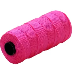 Anlgsstruktrkasse | St  26 dele