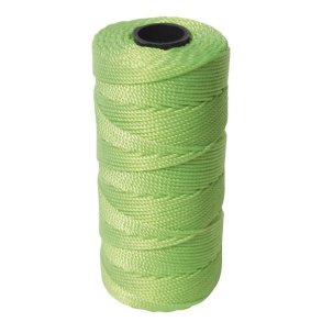 Muresnor grn | 110 m / 1,5 mm