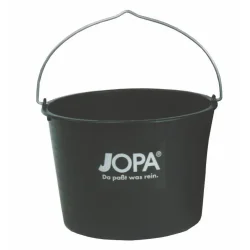 Anlgsstruktrkasse | St  26 dele