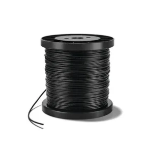 STIHL Afgrnsningskabel | 500 m.