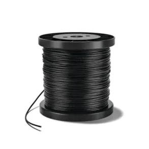 STIHL Afgrnsningskabel | 150 m.