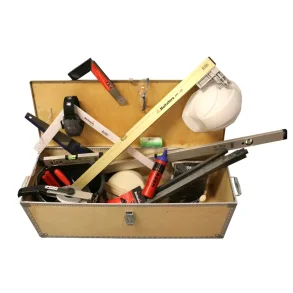 Anlgsstruktrkasse | St  26 dele