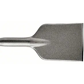 Hikoki Asfaltmejsel HEX28 | 80x400 mm.