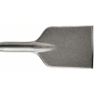 Hikoki Asfaltmejsel HEX28 | 80x400 mm.