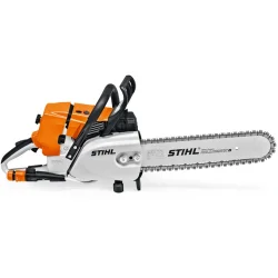 STIHL Betonsav GS461 | 45 cm