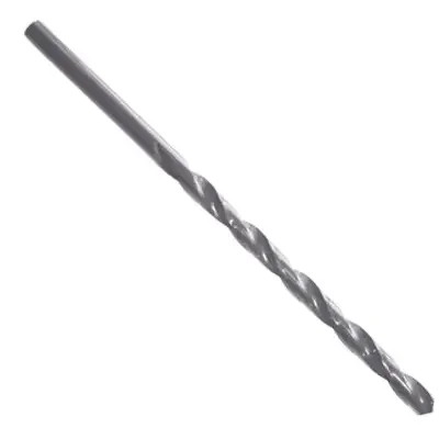 Hikoki Centerbor 90mm t/hulsav 